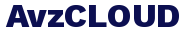 AvzCLOUD